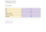 optimize the complete SEO for your weebly, wix website